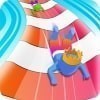 Aquapark.io