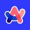 Arc Browser