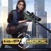 Awp Mode