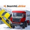 BeamNg Drive