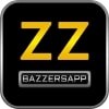 Brazzers++