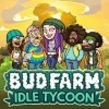 BudFarm Idle