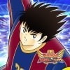 Captain Tsubasa Dream Team