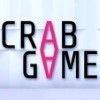 Crab Game