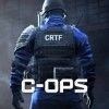Critical ops