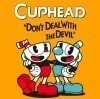 CupHead Lite