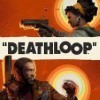 Deathloop