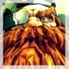 Deep Rock Galactic