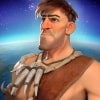 DomiNations