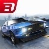 Drag Racing Streets