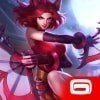 Dungeon Hunter Champions