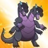 Dynamons World