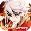 Dynasty Heroes