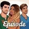 Episode