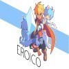 Eroico