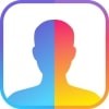 FaceApp Pro