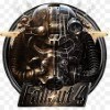 Fallout 4