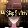 Forbidden Confessions