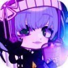GACHA NEBULA