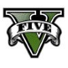 GTA V
