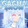 Gacha Snow