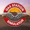 Gas Station Simulator