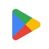 Google Play iOS