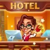 Grand Hotel Mania