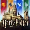 Harry Potter Hogwarts Mystery