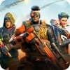 Hero Hunters