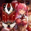 Houshou Player