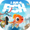 I Am Fish