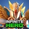 INFINITE HERO 3D Idle RPG