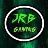 JRB gaming