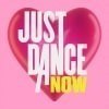 Just Dance Now