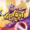 Knockout City