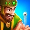 Ludo Emperor
