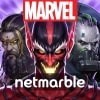 MARVEL Future Fight