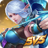 MobileLegends