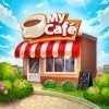 My Cafe