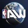 NBA ALL World