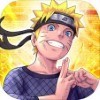 Naruto Ultimate Ninja Blazing