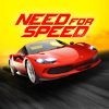 Need for Speed No Limits
