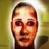 Nextbots In Backrooms