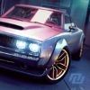 Nitro Nation Drag Drift