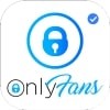 OnlyFans++