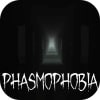 Phasmophobia