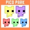 Pico Park