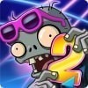 Plants vs Zombies 2 Reflourished