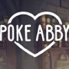 Poke Abby